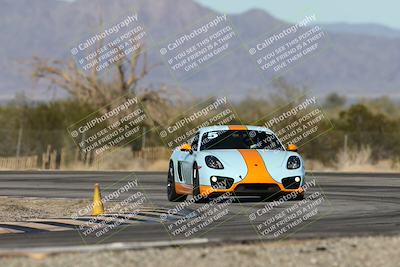 media/Dec-13-2025-PCA San Diego (Sat) [[71f2fcee4c]]/2-Red Group/Session 2 (Turn 3)/